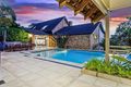Property photo of 12 Moores Road Avoca Beach NSW 2251