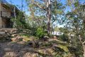 Property photo of 10 Maple Street Bowen Mountain NSW 2753