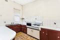 Property photo of 40 Henry Street Ashfield NSW 2131