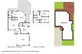 Property photo of 2/9 Sinclair Drive Tea Gardens NSW 2324