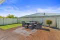 Property photo of 2/9 Sinclair Drive Tea Gardens NSW 2324
