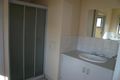 Property photo of 4/90 Dooen Road Horsham VIC 3400