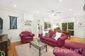 Property photo of 5 Wavell Street Box Hill VIC 3128