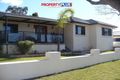 Property photo of 22 Second Avenue Macquarie Fields NSW 2564