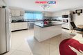 Property photo of 22 Second Avenue Macquarie Fields NSW 2564