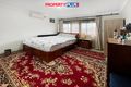 Property photo of 22 Second Avenue Macquarie Fields NSW 2564