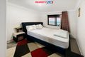 Property photo of 22 Second Avenue Macquarie Fields NSW 2564