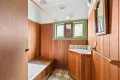 Property photo of 40 Lomond Terrace East Geelong VIC 3219