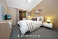 Property photo of 3/15 Baldwin Street Padstow NSW 2211