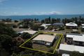 Property photo of 33 Allamanda Avenue Forrest Beach QLD 4850