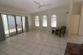 Property photo of 33 Allamanda Avenue Forrest Beach QLD 4850