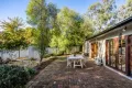 Property photo of 107 Wellington Road Mount Barker SA 5251