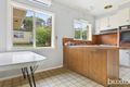 Property photo of 65 London Street Bentleigh VIC 3204