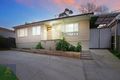 Property photo of 30 Mozart Street Seven Hills NSW 2147