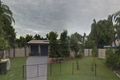 Property photo of 4 Ariel Court Thuringowa Central QLD 4817