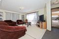 Property photo of 55 Namadgi Circuit Palmerston ACT 2913