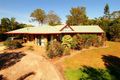 Property photo of 51 Kathleen Crescent Wondunna QLD 4655