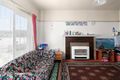 Property photo of 30/30A Vermont Road Mowbray TAS 7248