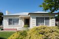 Property photo of 30/30A Vermont Road Mowbray TAS 7248
