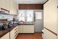 Property photo of 30/30A Vermont Road Mowbray TAS 7248