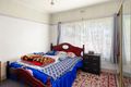 Property photo of 30/30A Vermont Road Mowbray TAS 7248