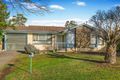Property photo of 4 Oxford Street Reynella SA 5161