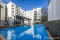Property photo of 8/4 Delhi Street West Perth WA 6005