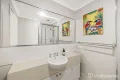 Property photo of 8/4 Delhi Street West Perth WA 6005