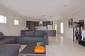 Property photo of 15A West Street Semaphore Park SA 5019
