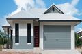 Property photo of 9 Samuel Street Muirhead NT 0810