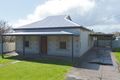 Property photo of 98 Williams Road Millicent SA 5280