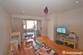 Property photo of 8/5-7 Alfrick Road Croydon VIC 3136