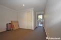 Property photo of 8/5-7 Alfrick Road Croydon VIC 3136