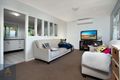 Property photo of 30 Mozart Street Seven Hills NSW 2147