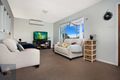 Property photo of 30 Mozart Street Seven Hills NSW 2147