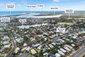 Property photo of 3 Seagull Grove Ocean Grove VIC 3226