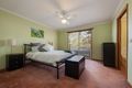 Property photo of 3 Seagull Grove Ocean Grove VIC 3226