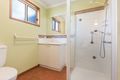 Property photo of 3 Seagull Grove Ocean Grove VIC 3226