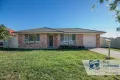 Property photo of 2 Hardy Crescent Mudgee NSW 2850