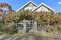 Property photo of 41 Myrtle Street Bendigo VIC 3550