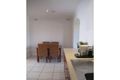 Property photo of 10 Francis Street St Agnes SA 5097