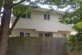Property photo of 2/135 University Drive North Lambton NSW 2299