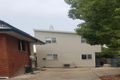 Property photo of 2/135 University Drive North Lambton NSW 2299