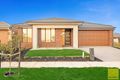 Property photo of 9 Peanut Avenue Mickleham VIC 3064