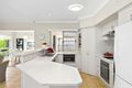 Property photo of 3 Kenilworth Place Carindale QLD 4152
