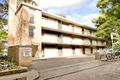 Property photo of 14/38-42 Stephen Street Paddington NSW 2021