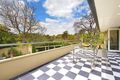 Property photo of 19 Arthur Street Killara NSW 2071