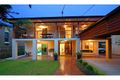 Property photo of 7 Capella Street Coorparoo QLD 4151