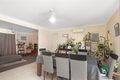 Property photo of 58 Everglades Drive Morayfield QLD 4506