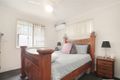 Property photo of 58 Everglades Drive Morayfield QLD 4506